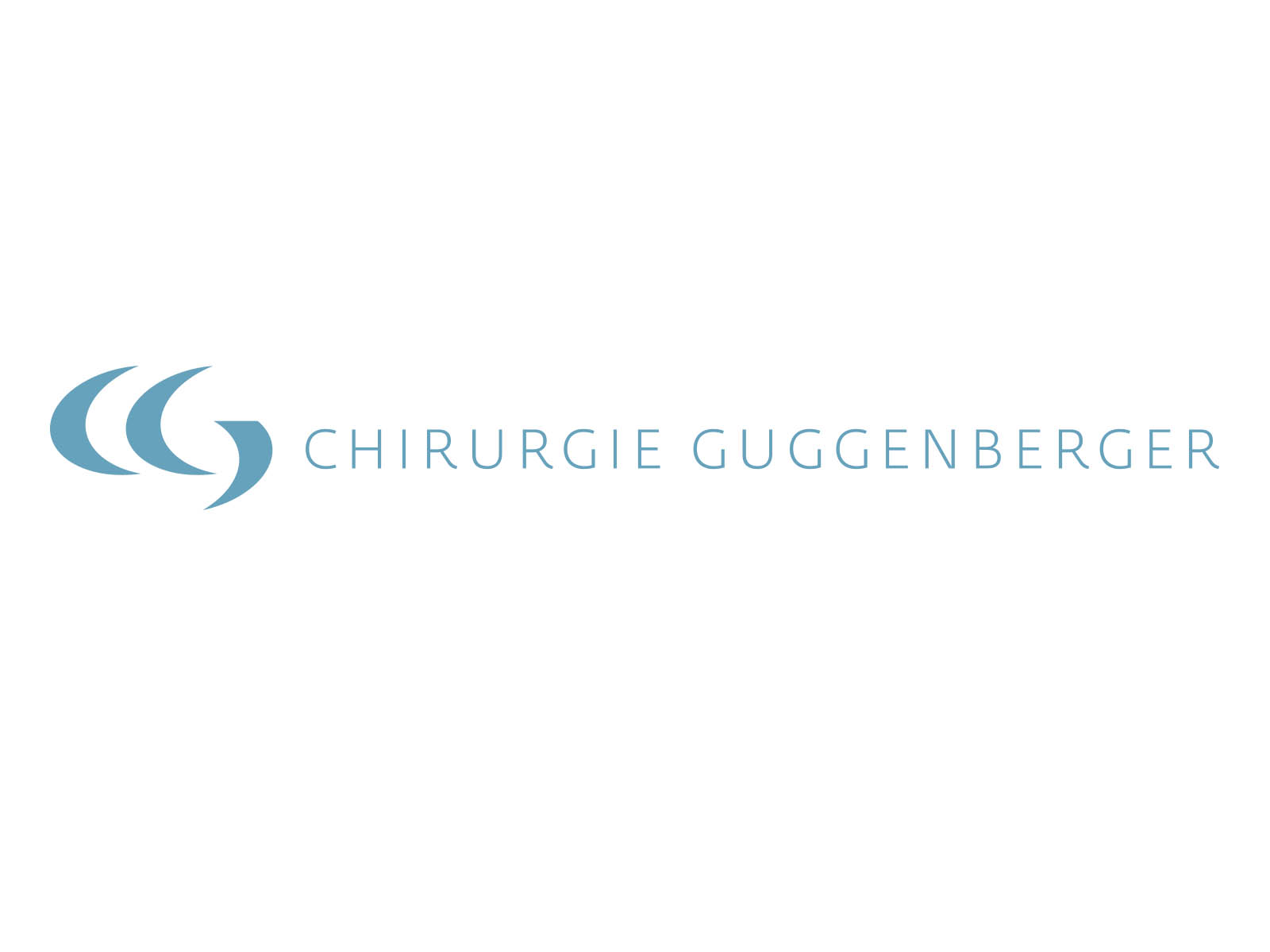 Markus Wurzer, Logo Design