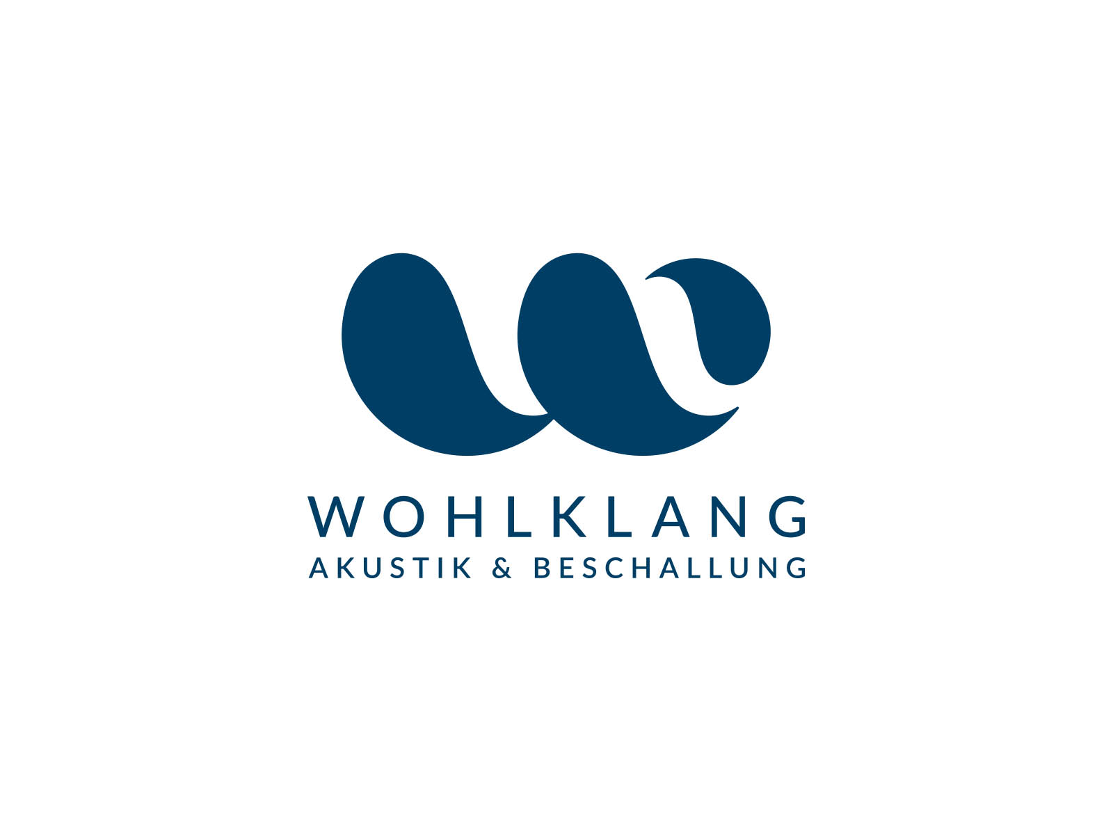 Markus Wurzer, Logo Design